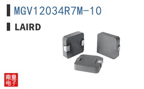 MGV12034R7M-10 ͼƬ
